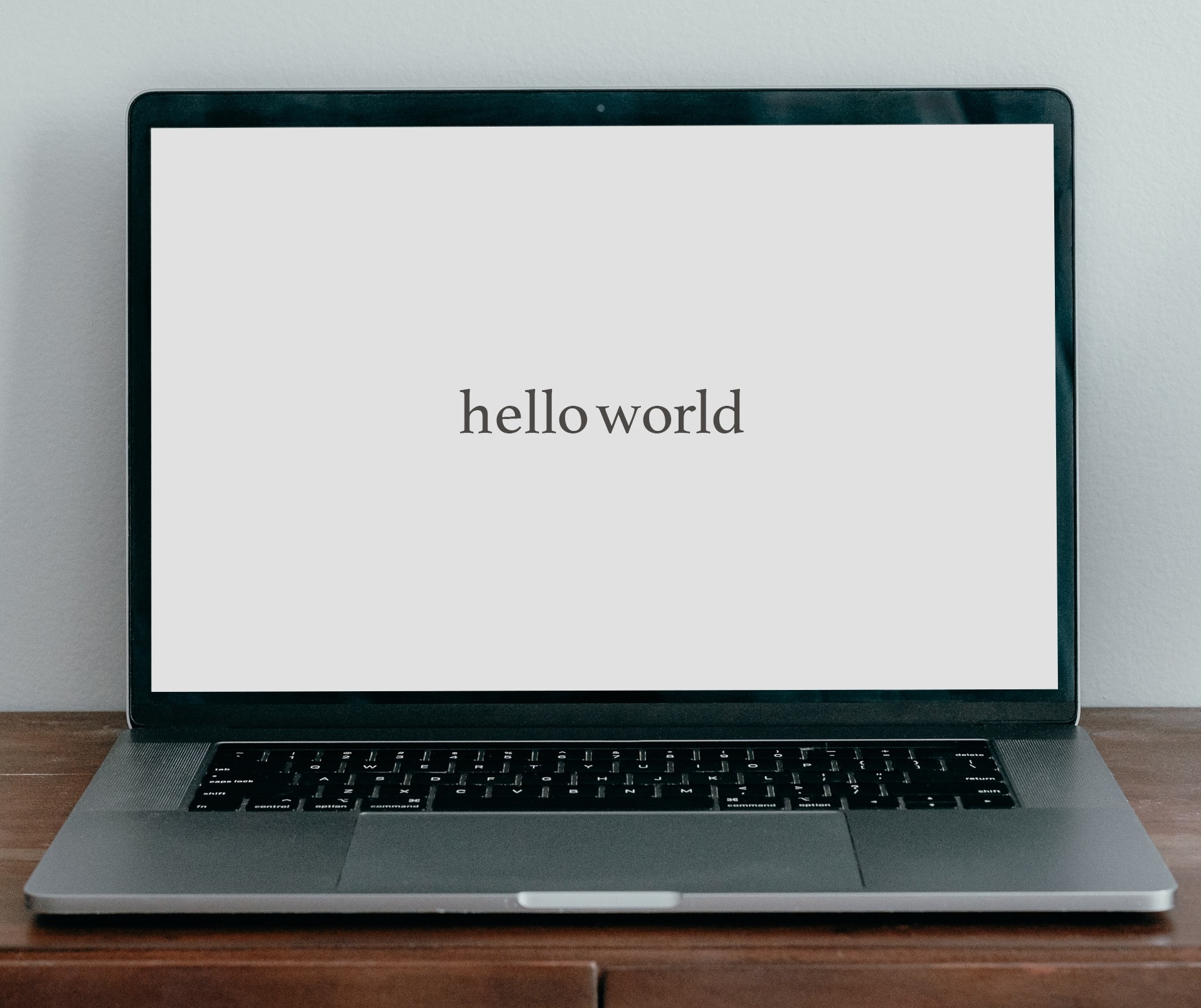 Delving into the Digital Realm: A Tech Enthusiast's Journey